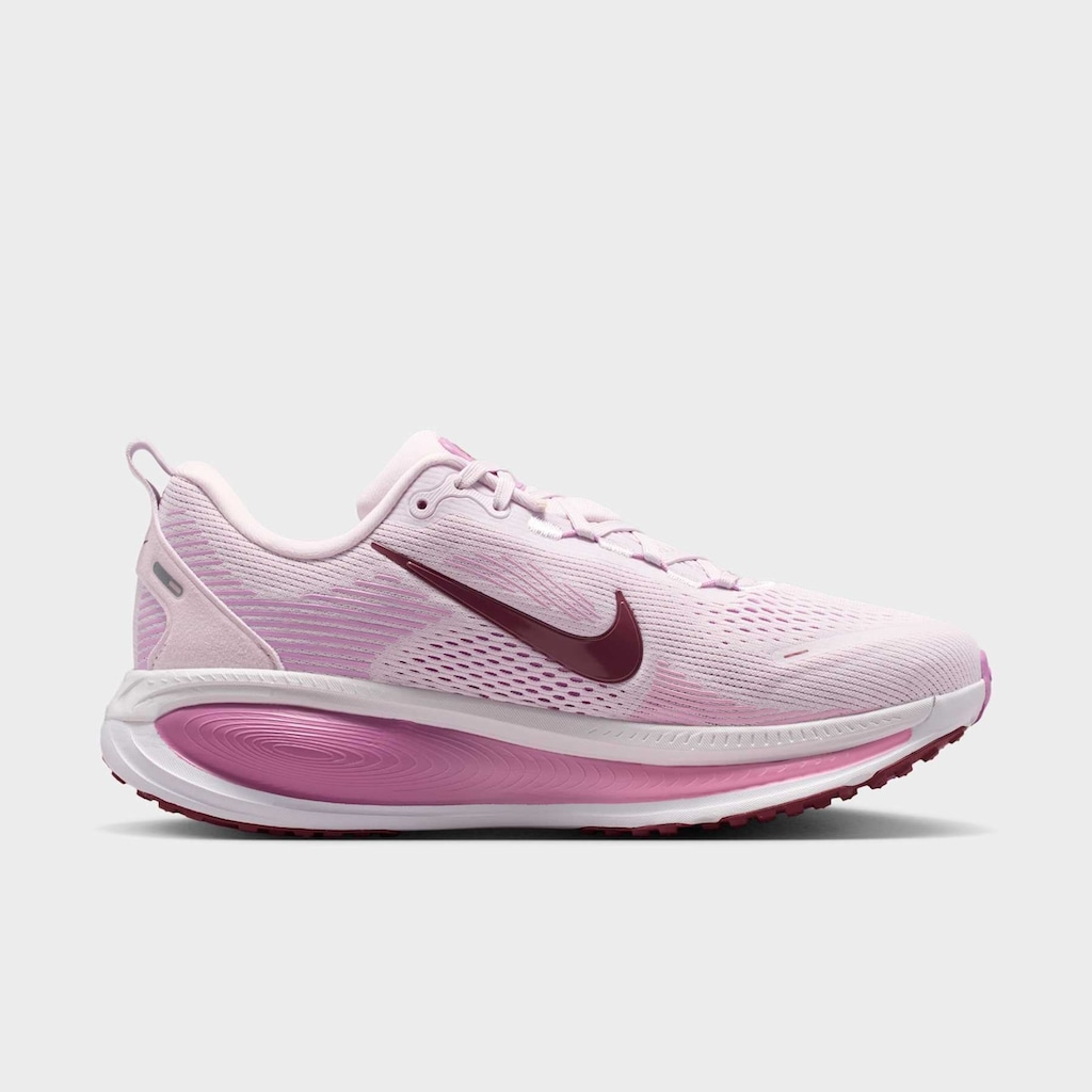 Imagem 1 do produto Tênis Nike Vomero 18 - Feminino