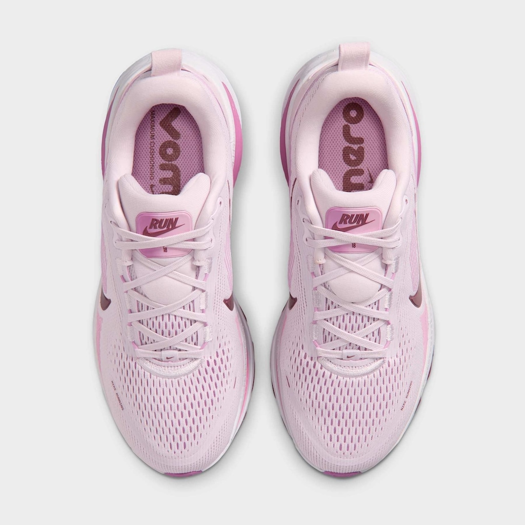 Imagem 3 do produto Tênis Nike Vomero 18 - Feminino