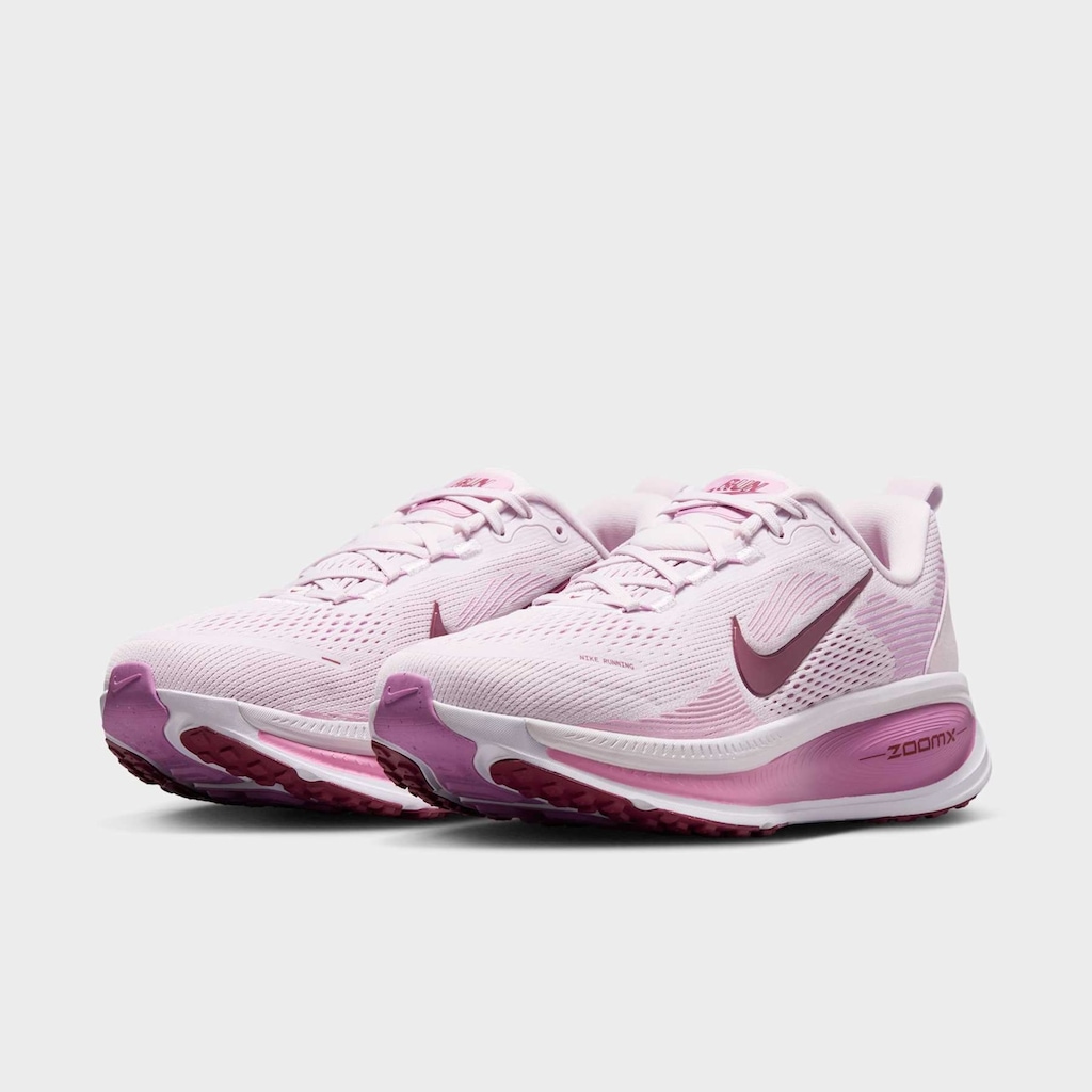 Imagem 4 do produto Tênis Nike Vomero 18 - Feminino