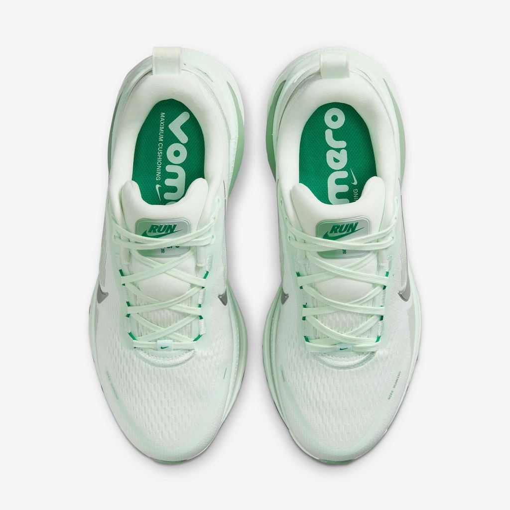 Imagem 3 do produto Tênis Nike Vomero 18 - Feminino