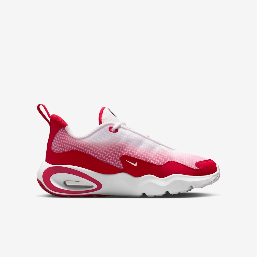 Tênis Nike Air Max 1 - Infantil