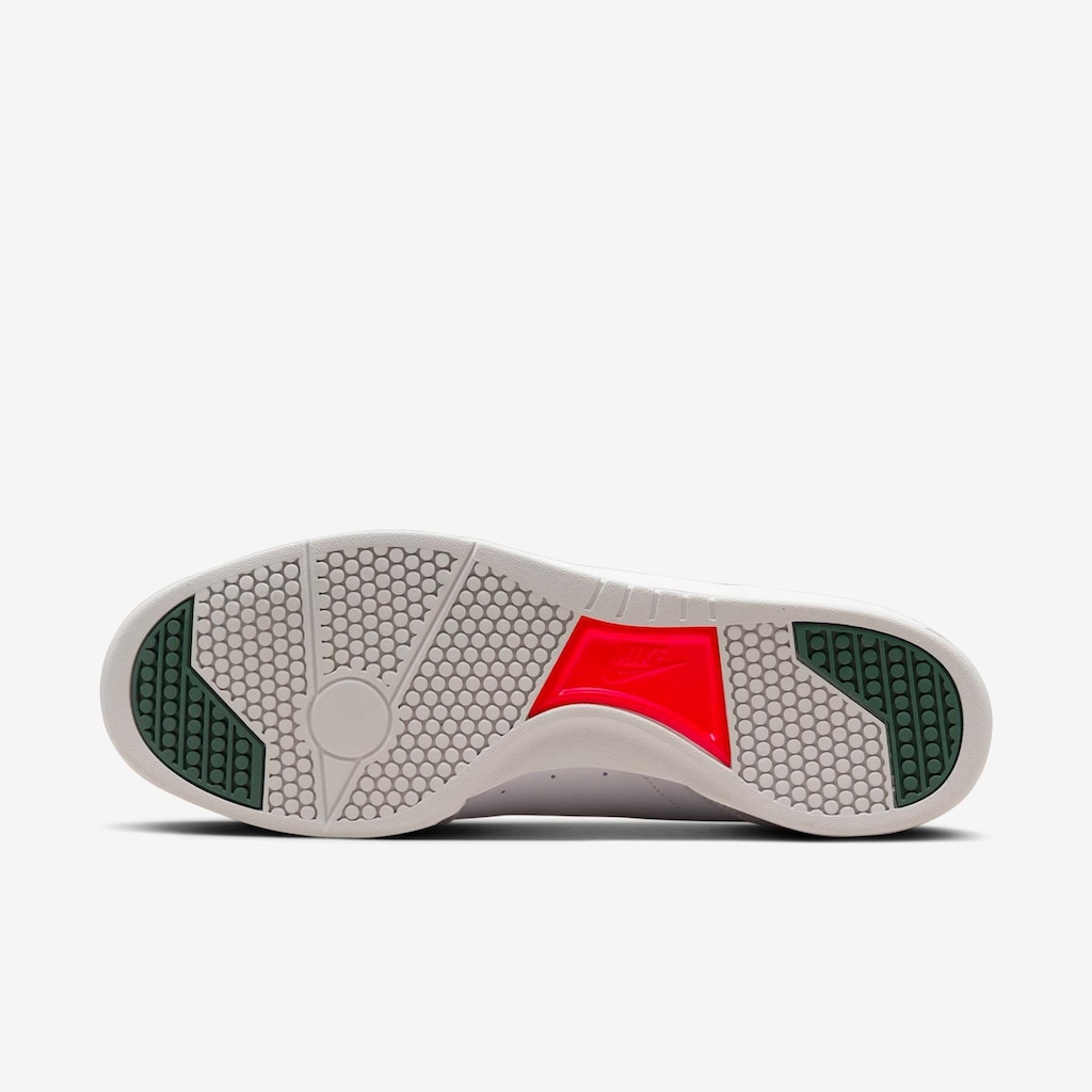 Imagem 2 do produto Tênis Nike Grandstand II Premium - Masculino