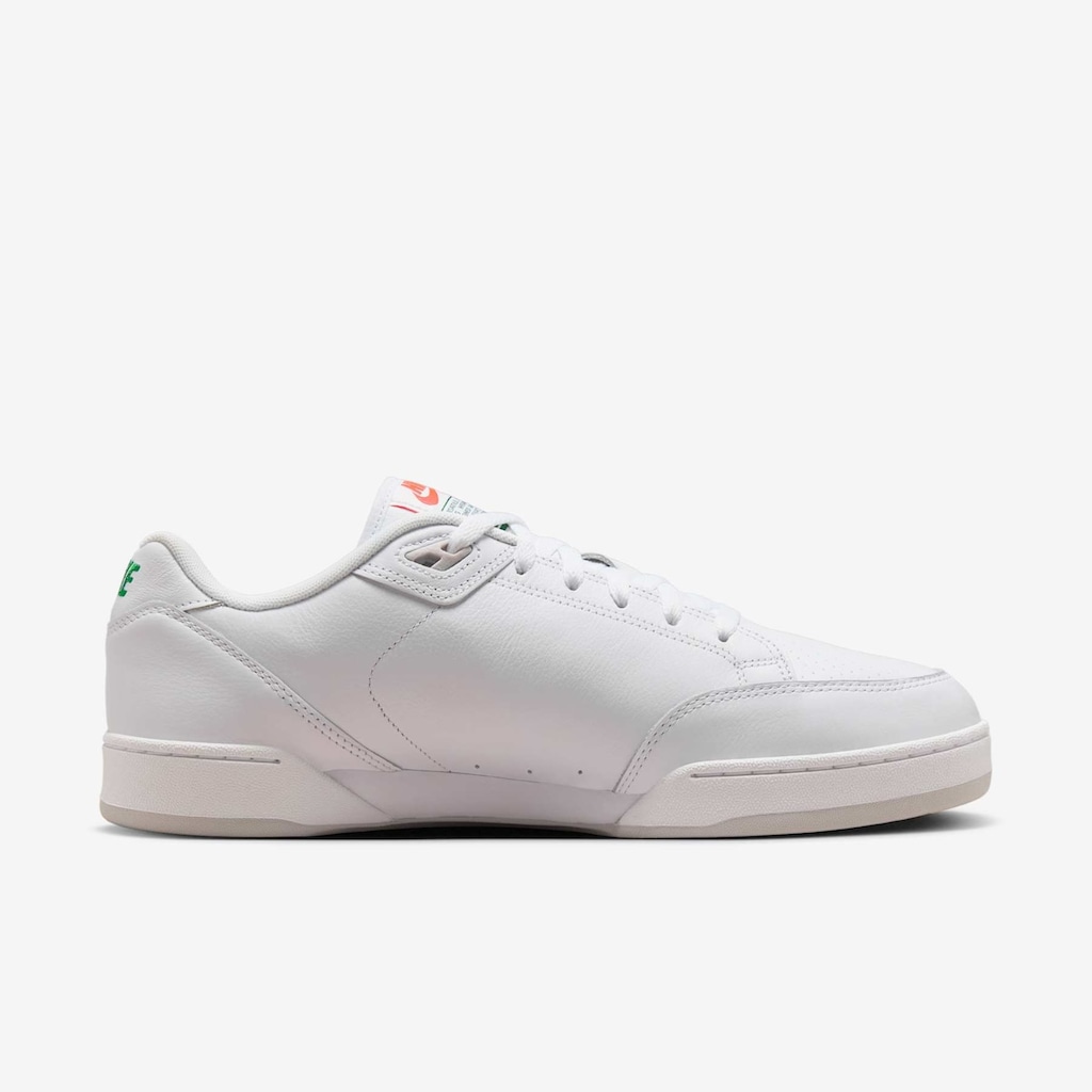 Imagem 3 do produto Tênis Nike Grandstand II Premium - Masculino