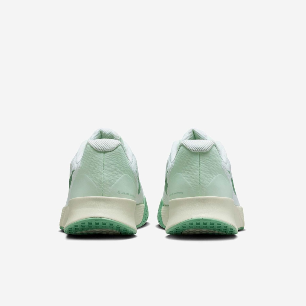 Imagem 5 do produto Tênis Nike Vapor Lite 3 - Feminino