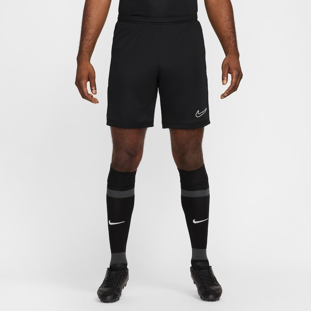 Short Nike Dry-FIT Academy - Masculino