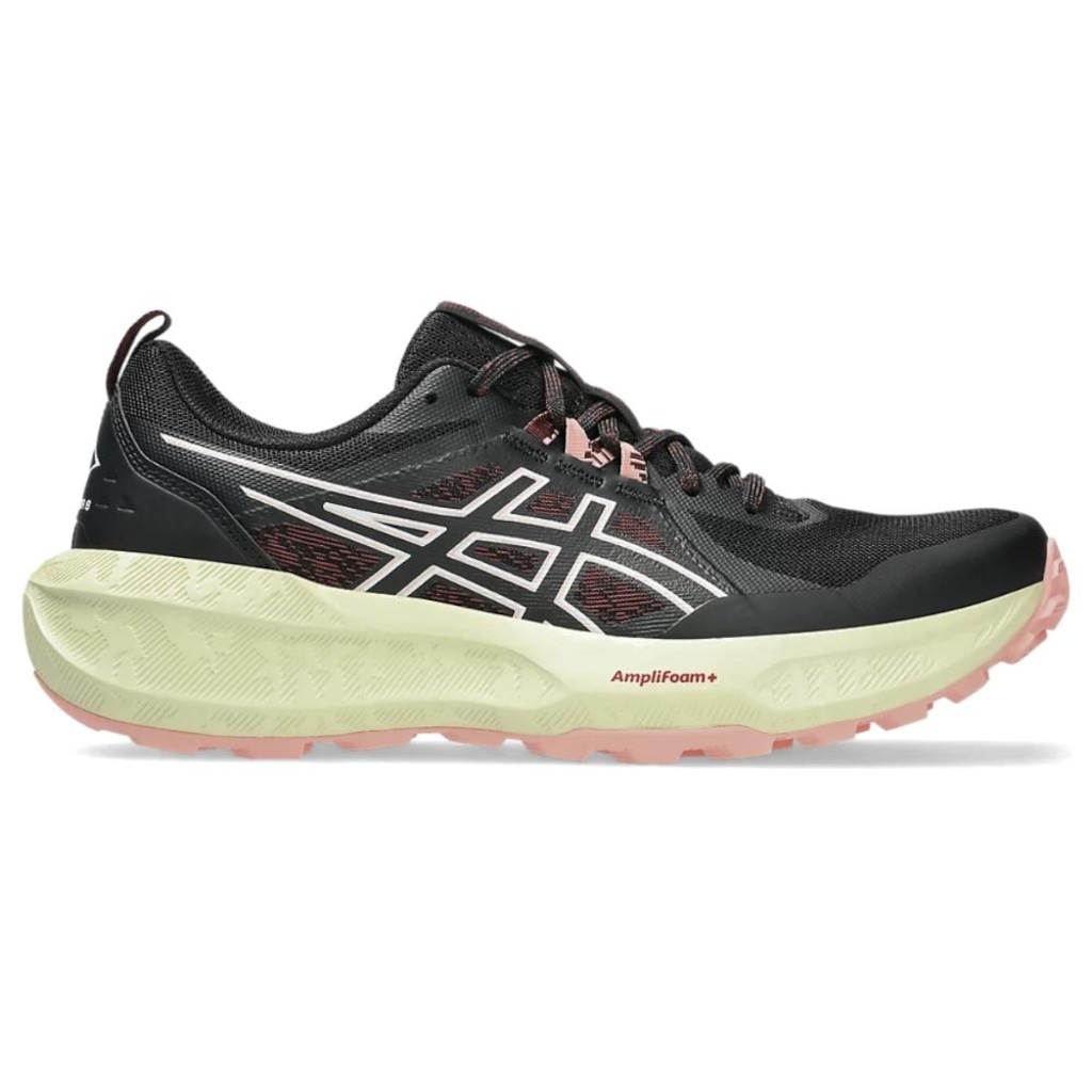 Tênis Asics Gel Sonoma 8 - Feminino
