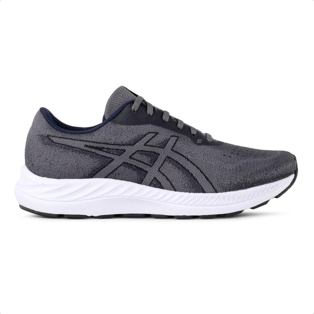 TÊNIS ASICS UGOKI - MASCULINO