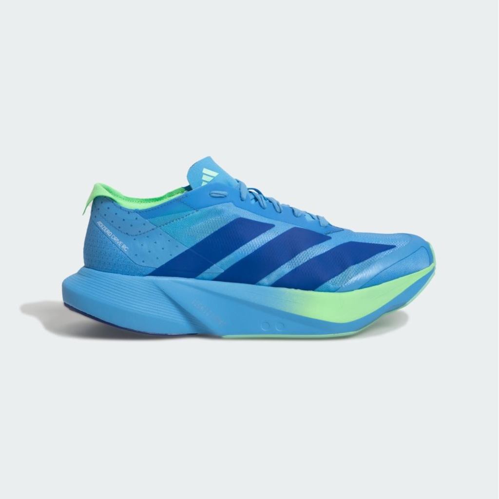 Imagem 1 do produto Tênis Masculino adidas Adizero Drive RC