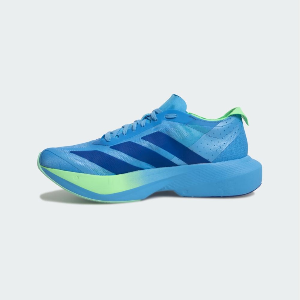 Imagem 2 do produto Tênis Masculino adidas Adizero Drive RC