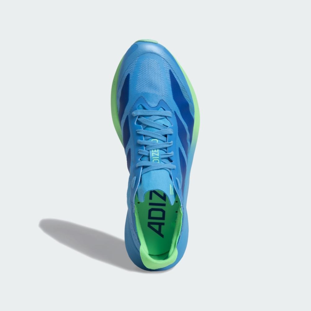 Imagem 3 do produto Tênis Masculino adidas Adizero Drive RC