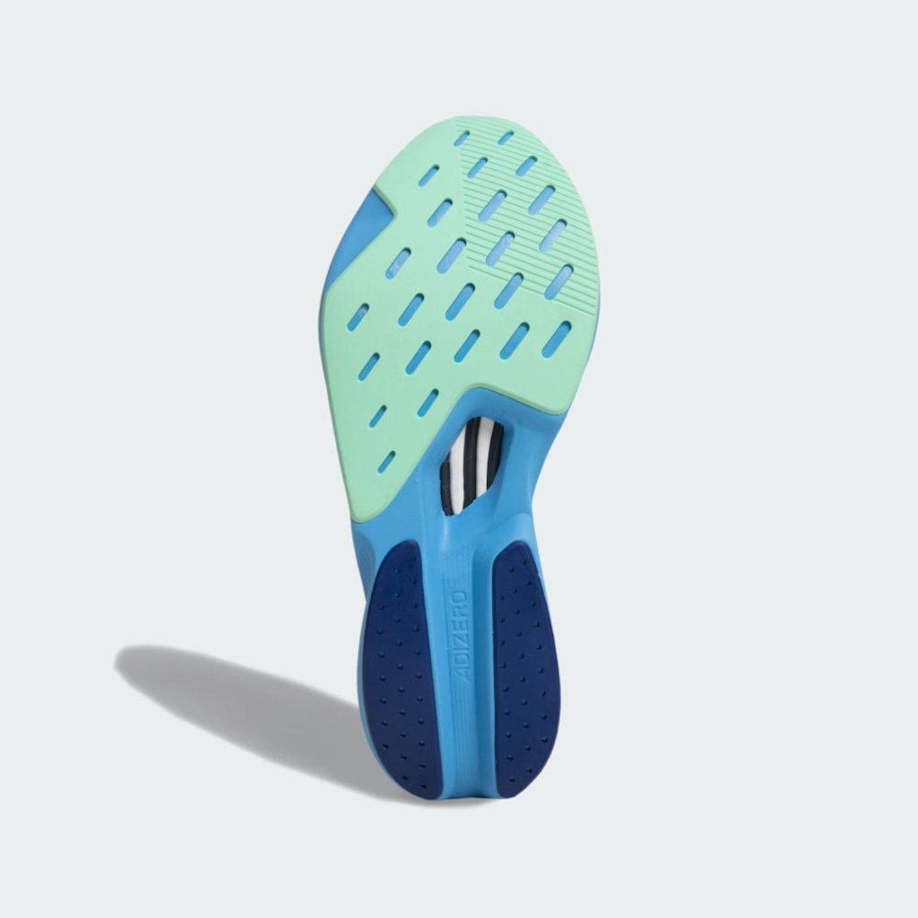 Imagem 4 do produto Tênis Masculino adidas Adizero Drive RC