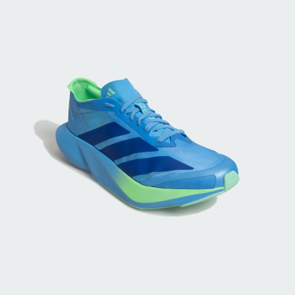 Imagem 5 do produto Tênis Masculino adidas Adizero Drive RC