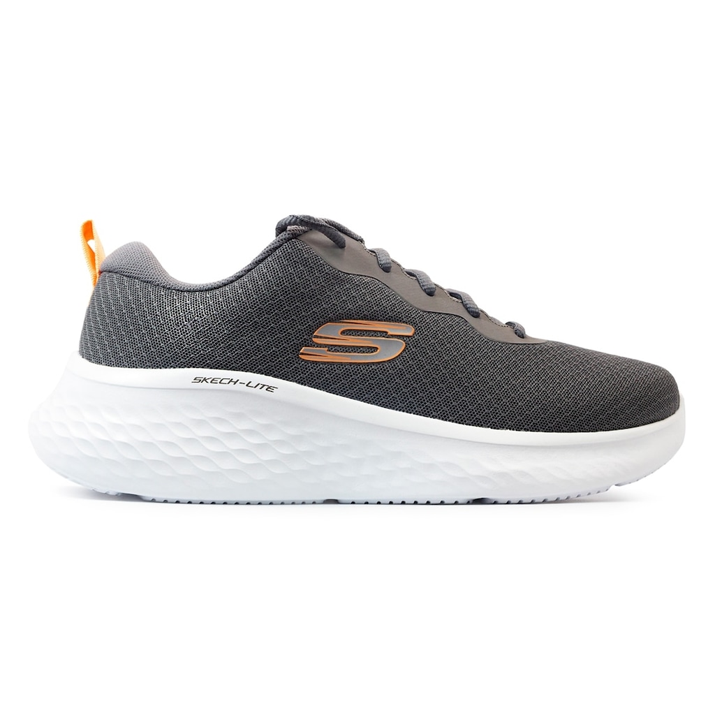 Tênis Skechers Skechlite Pro Best Chance - Masculino
