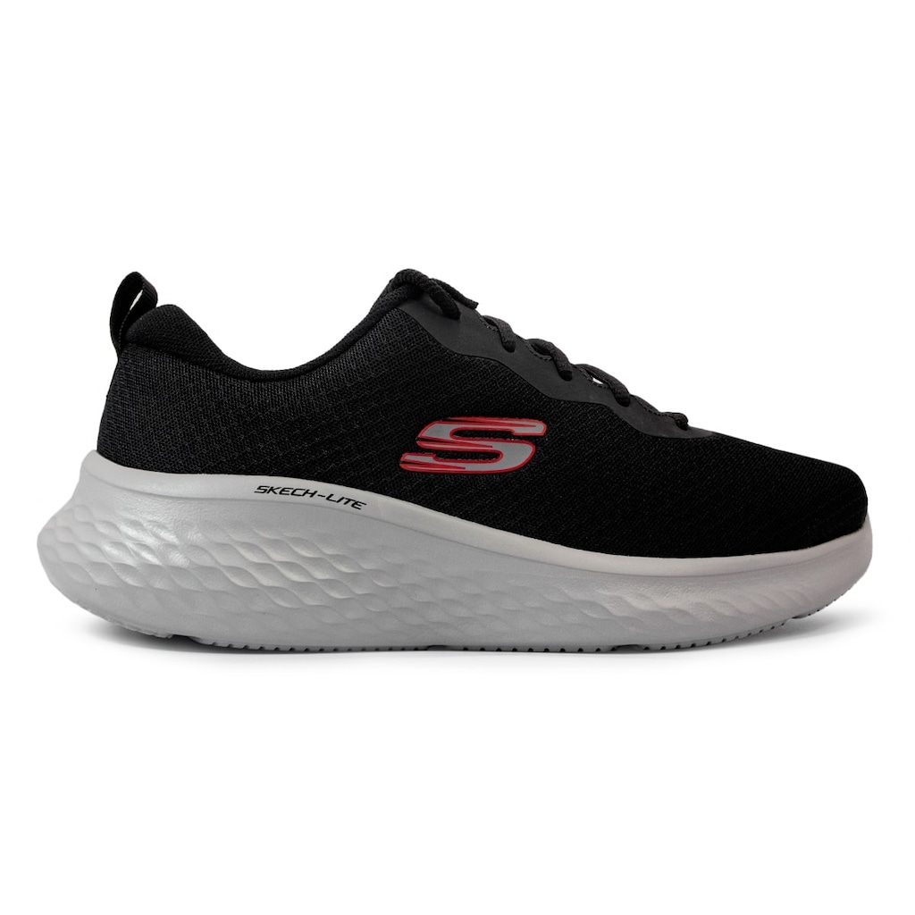 Tênis Skechers Skechlite Pro Best Chance - Masculino