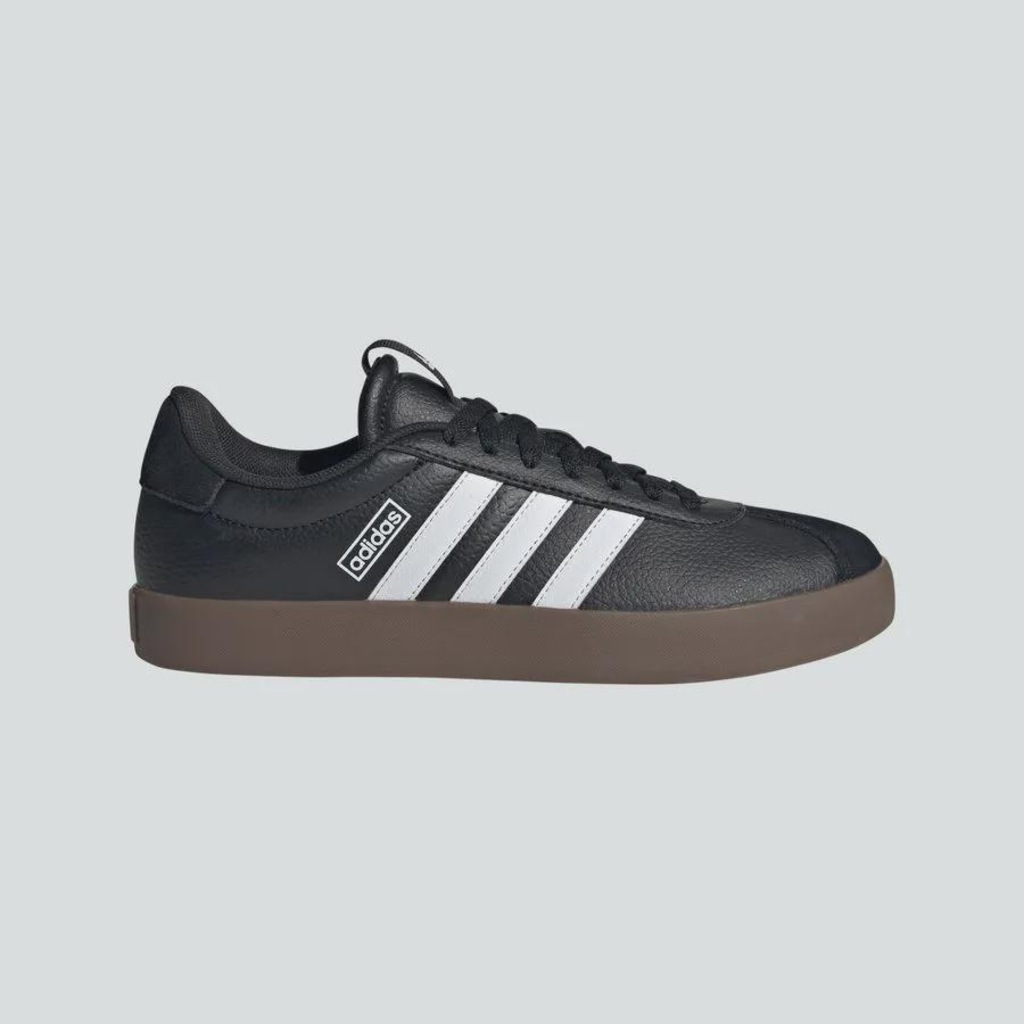 Tênis adidas Vl Court 3.0 Low Skateboarding - Feminino