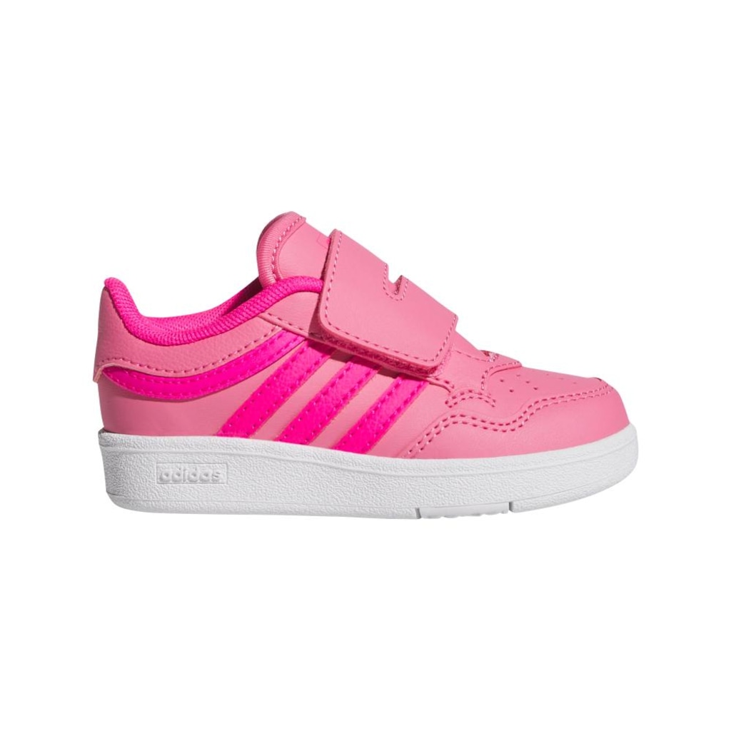 Tênis adidas Hoops 4.0 CF I - Infantil