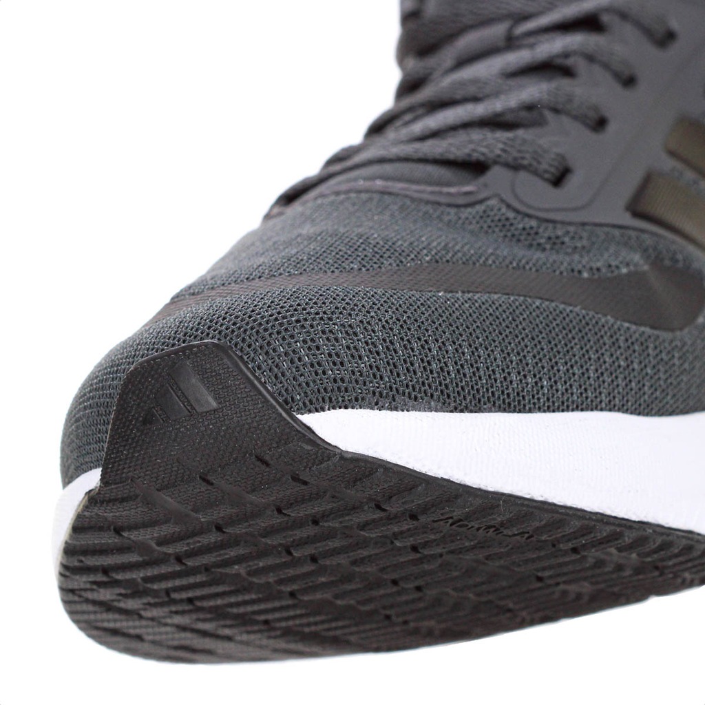 Imagem 5 do produto Tênis adidas Runfalcon 5 - Masculino