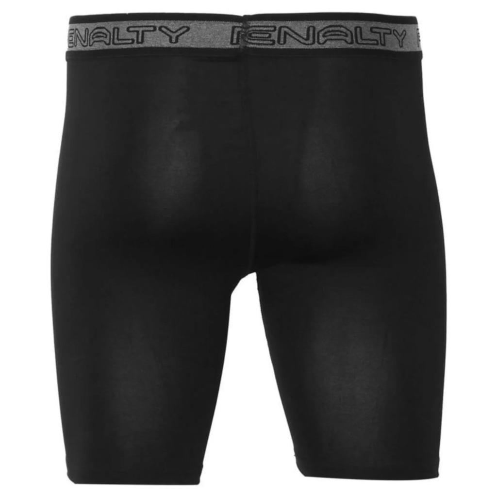 Imagem 3 do produto Shorts Penalty Compressão Skin 184 - Masculino