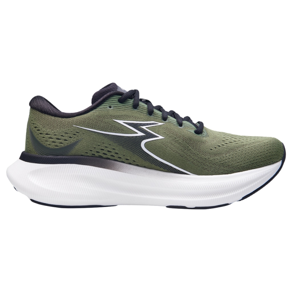 Tênis 361° Eleos - Masculino - Foto 1