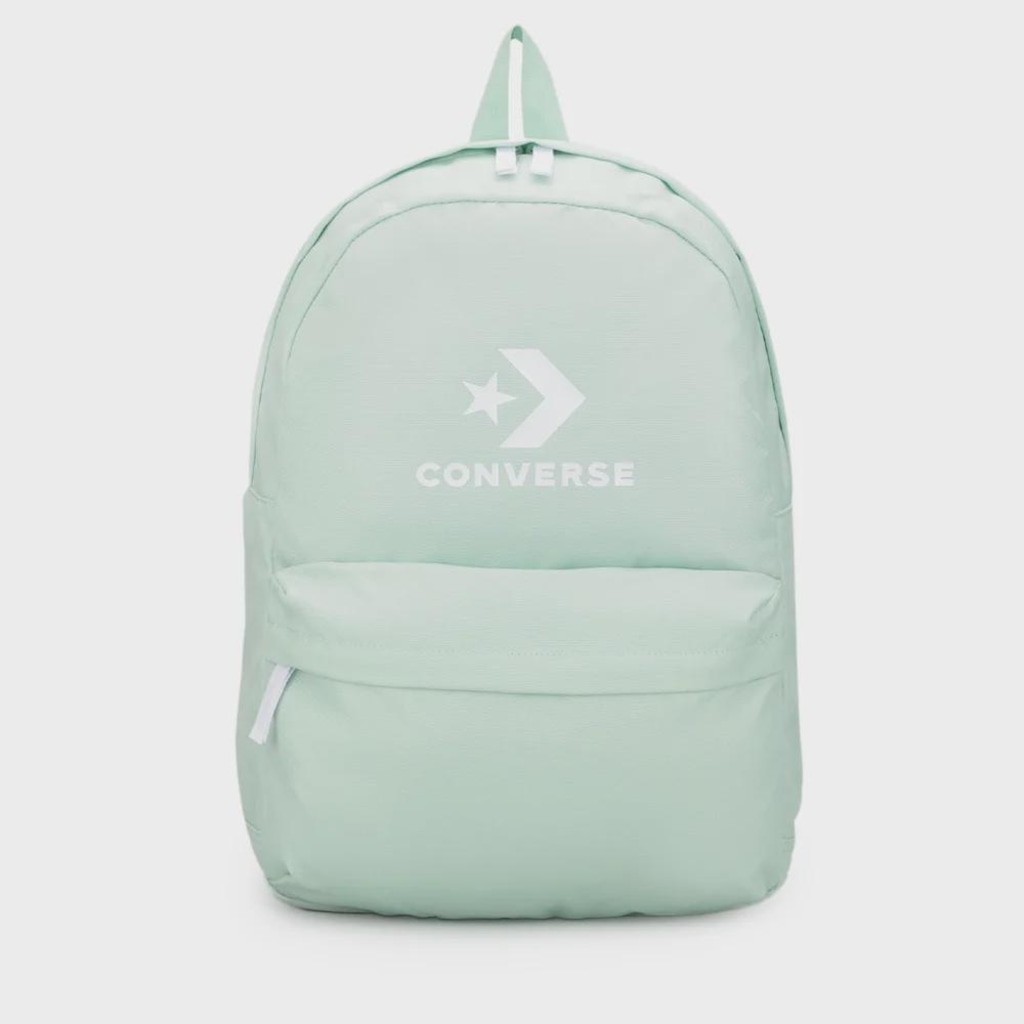 Mochila Converse Speed 3 Logo Sticky