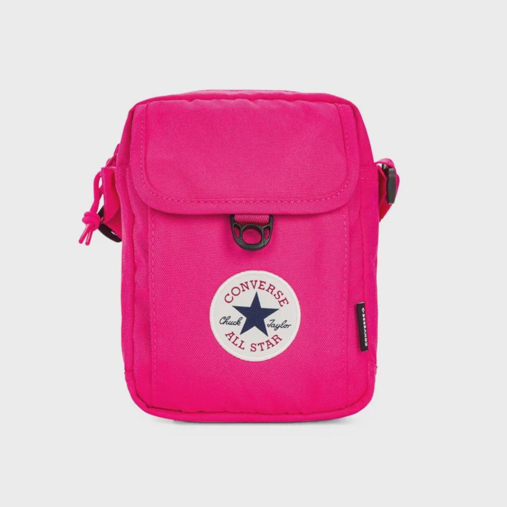 Shoulder Bag Converse Cross Body 2 Chaos