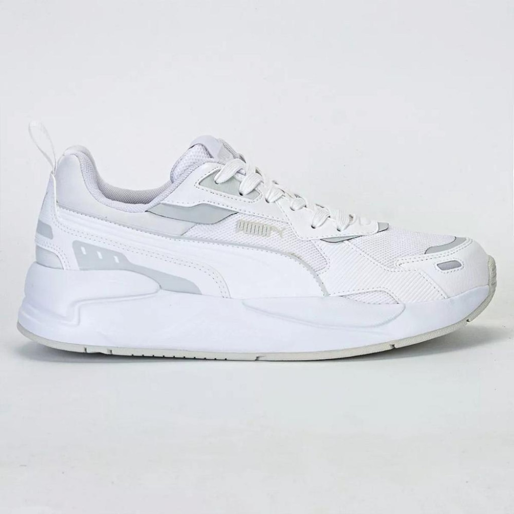 Tênis Puma X-Ray 3 BDP - Masculino