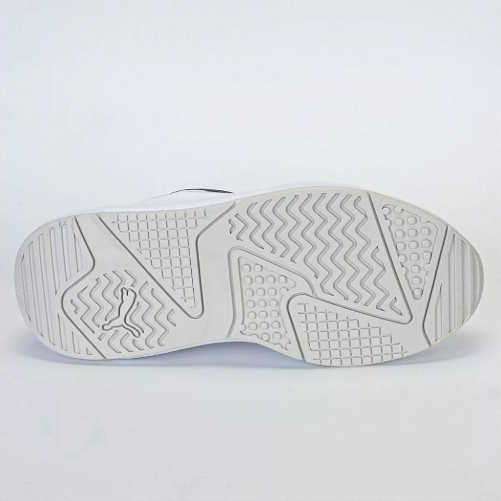 Imagem 2 do produto Tênis Puma X-Ray 3 BDP - Masculino