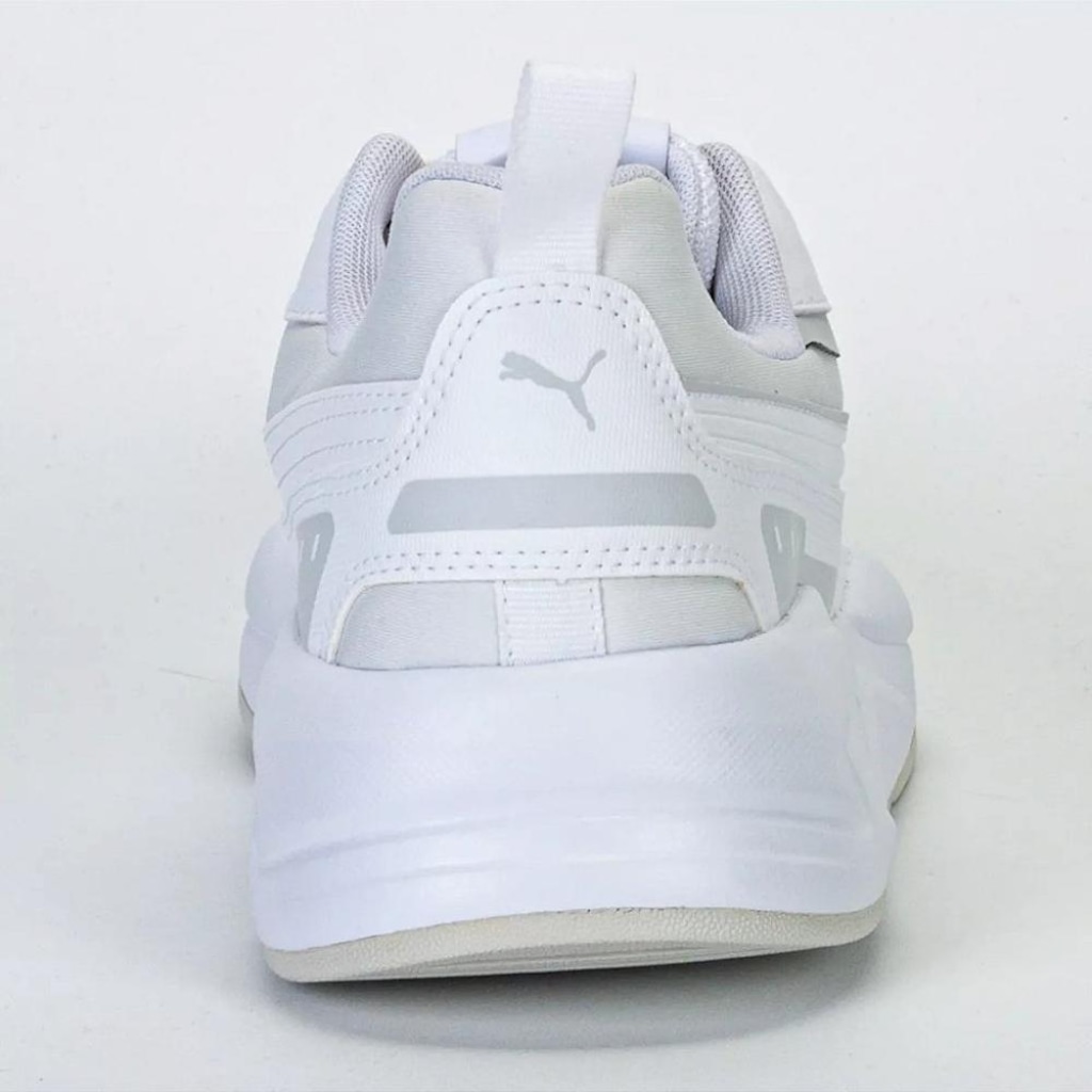 Imagem 3 do produto Tênis Puma X-Ray 3 BDP - Masculino
