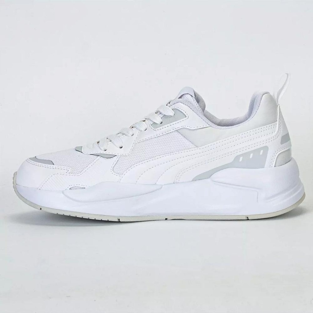Imagem 4 do produto Tênis Puma X-Ray 3 BDP - Masculino