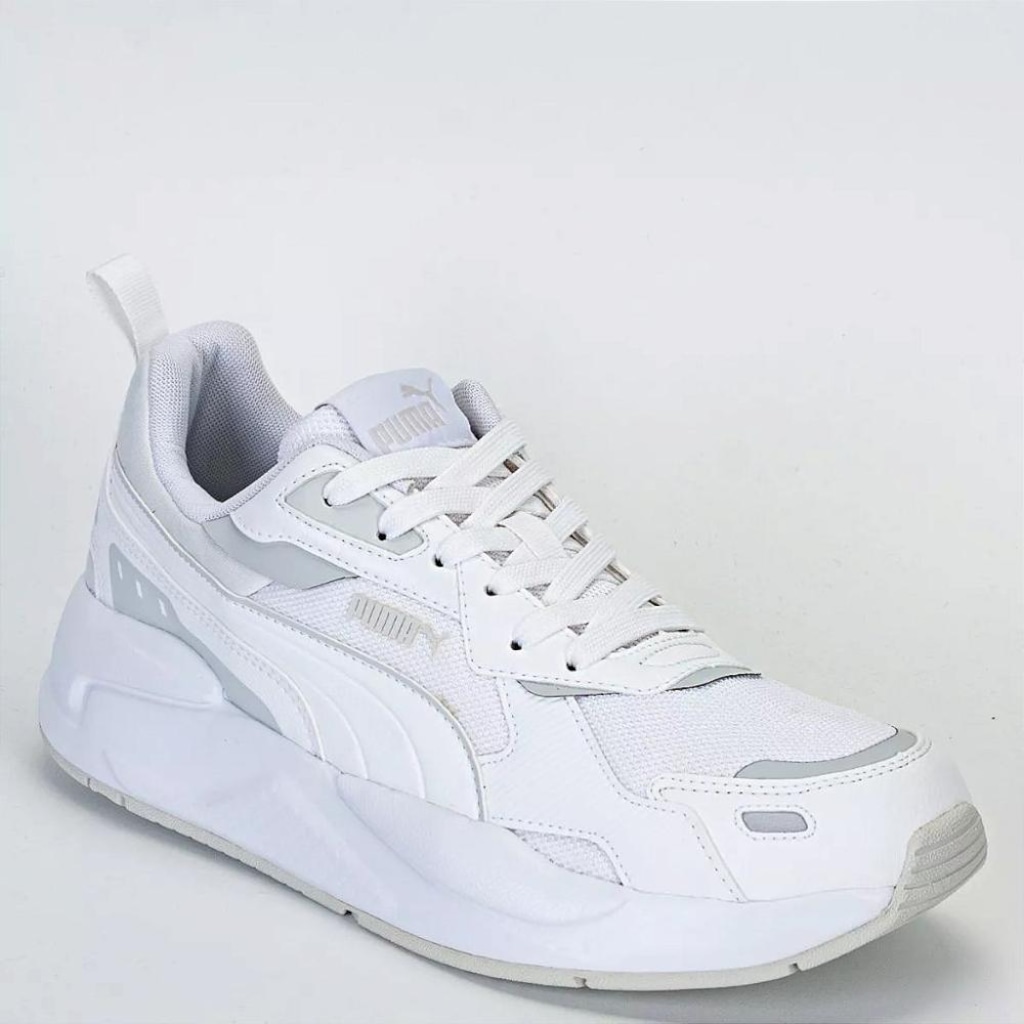 Imagem 5 do produto Tênis Puma X-Ray 3 BDP - Masculino