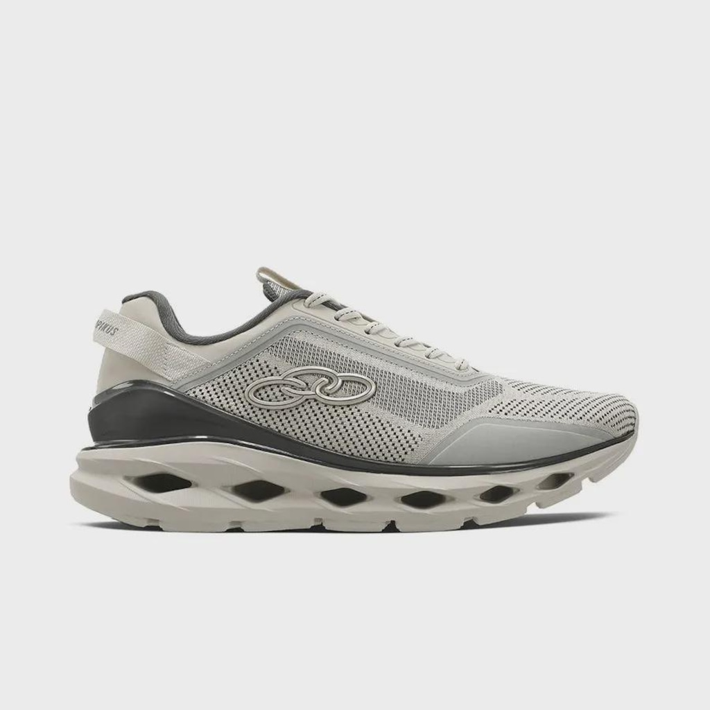 Tênis Olympikus Beats - Unissex