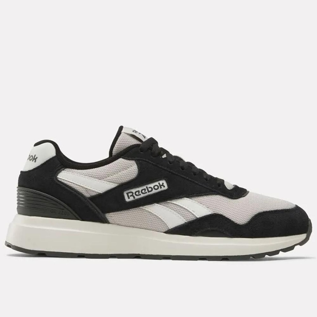 Tênis Reebok GL1100 - Masculino