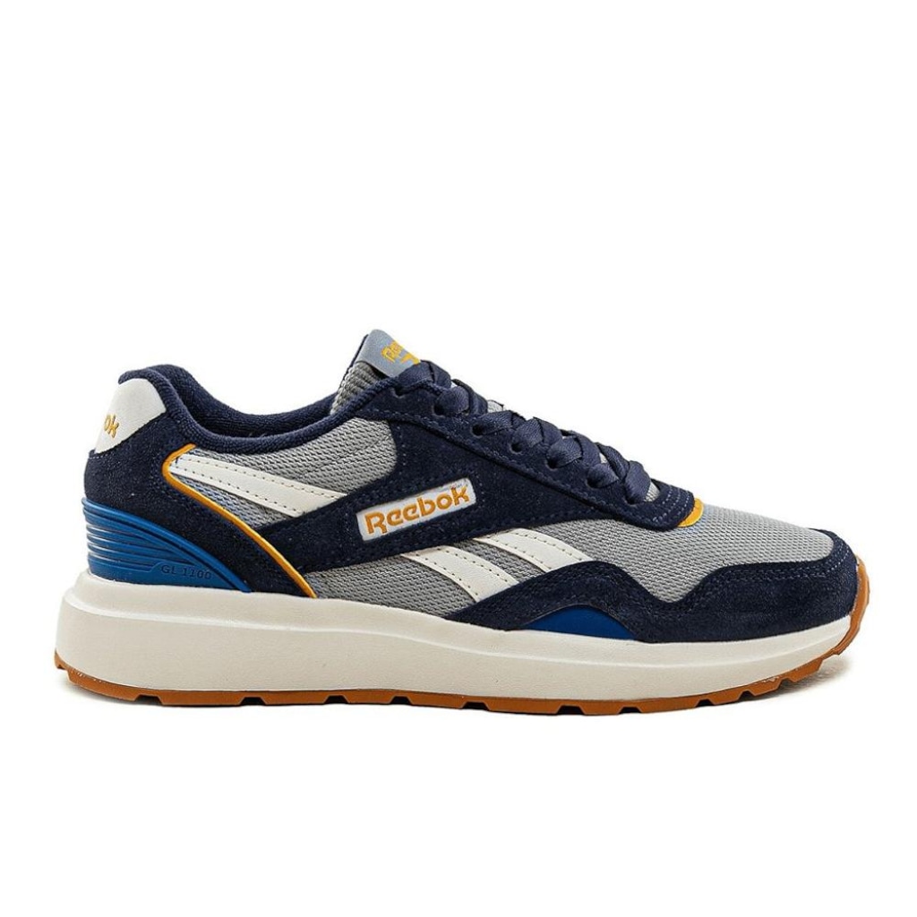 Tênis Reebok GL1100 - Masculino
