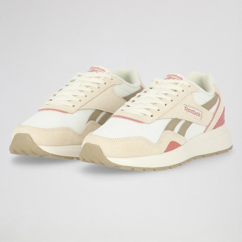 Imagem 2 do produto Tênis Reebok GL1100 - Feminino
