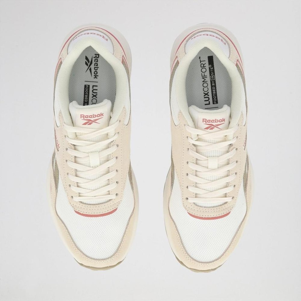 Imagem 3 do produto Tênis Reebok GL1100 - Feminino