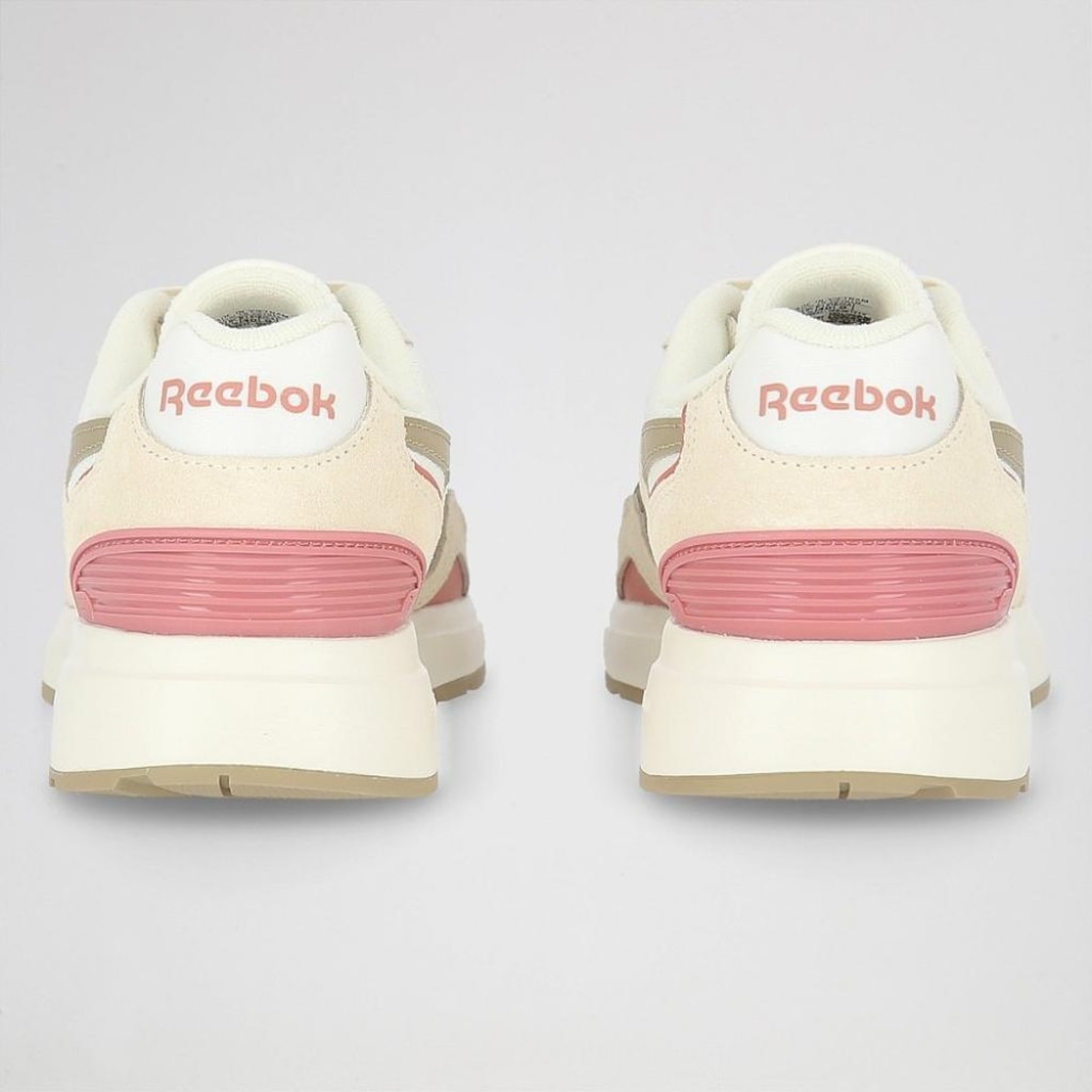 Imagem 4 do produto Tênis Reebok GL1100 - Feminino