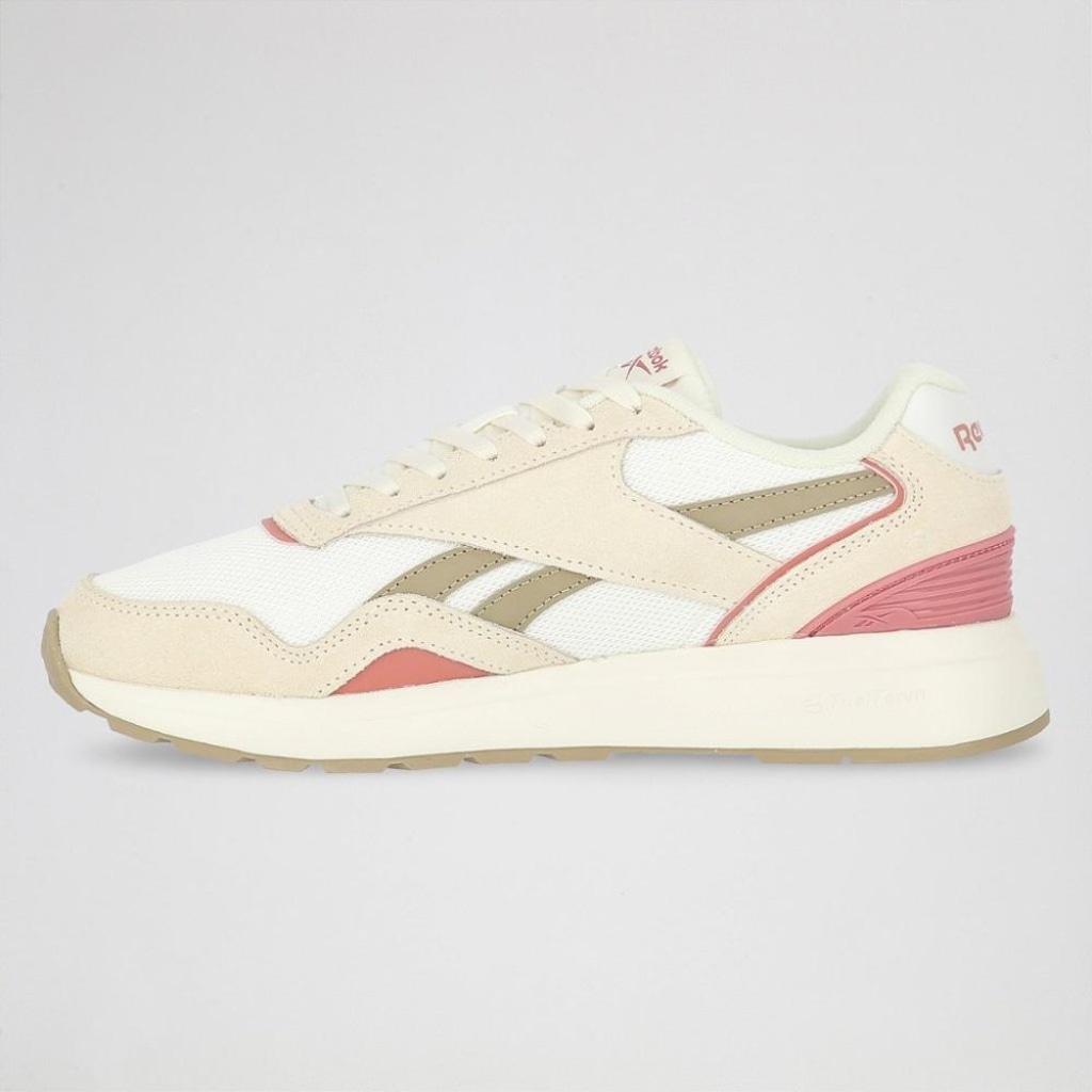Imagem 5 do produto Tênis Reebok GL1100 - Feminino
