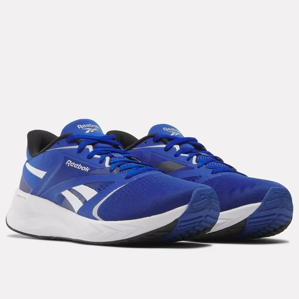 Imagem 2 do produto Tênis Reebok Energen Tech Plus 2 - Masculino