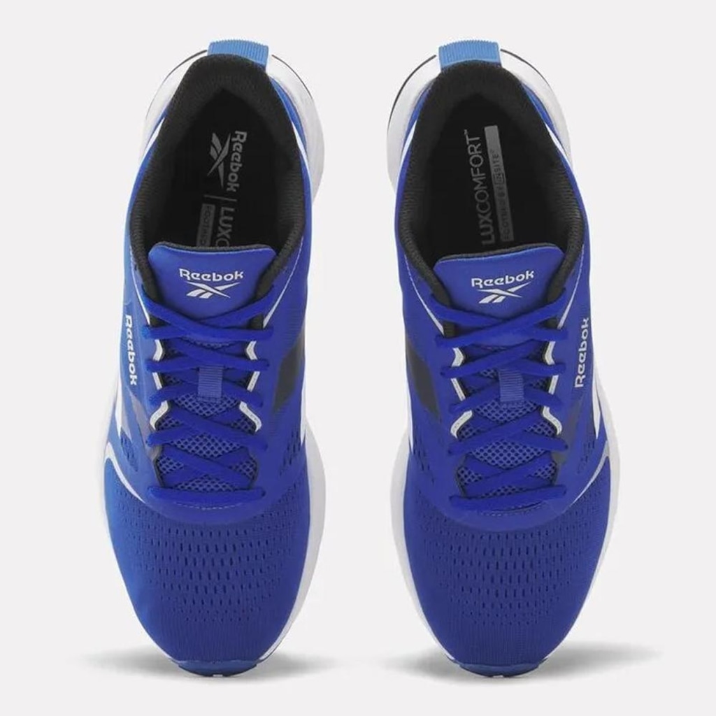Imagem 3 do produto Tênis Reebok Energen Tech Plus 2 - Masculino