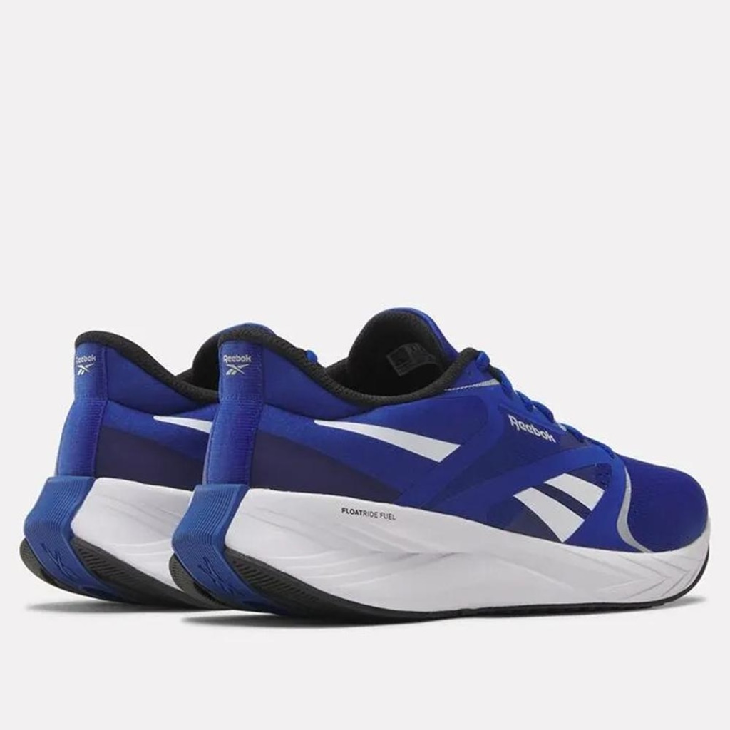 Imagem 4 do produto Tênis Reebok Energen Tech Plus 2 - Masculino
