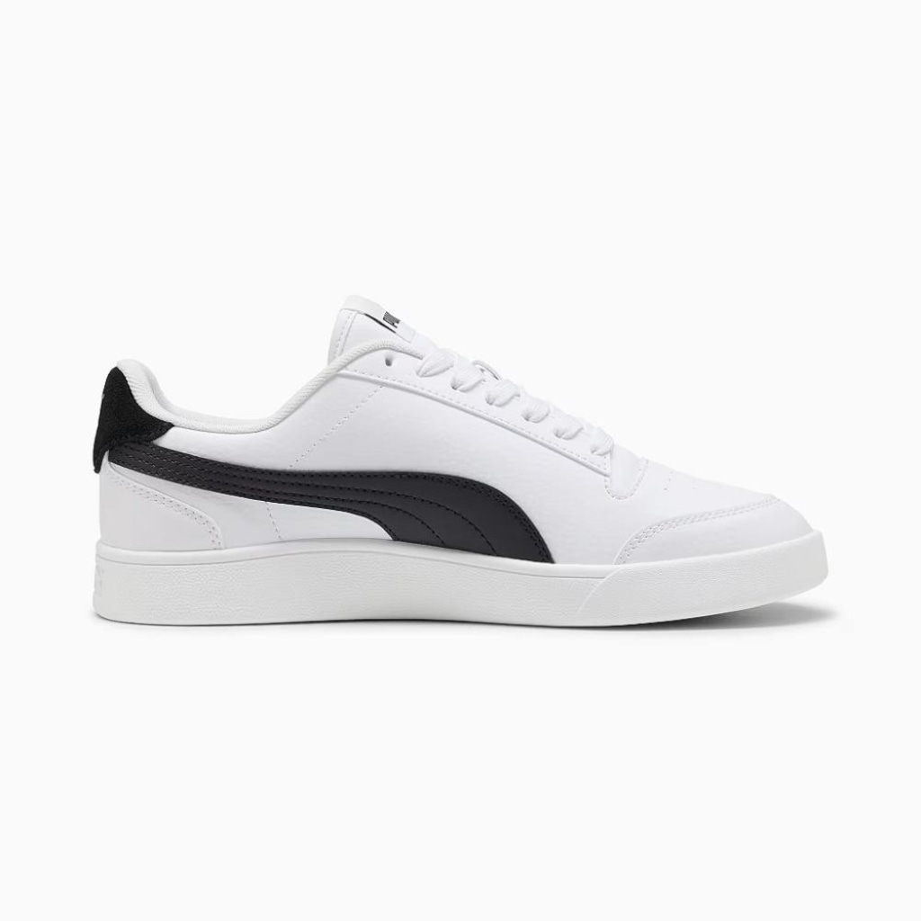 Tênis Puma Shuffle - Unissex