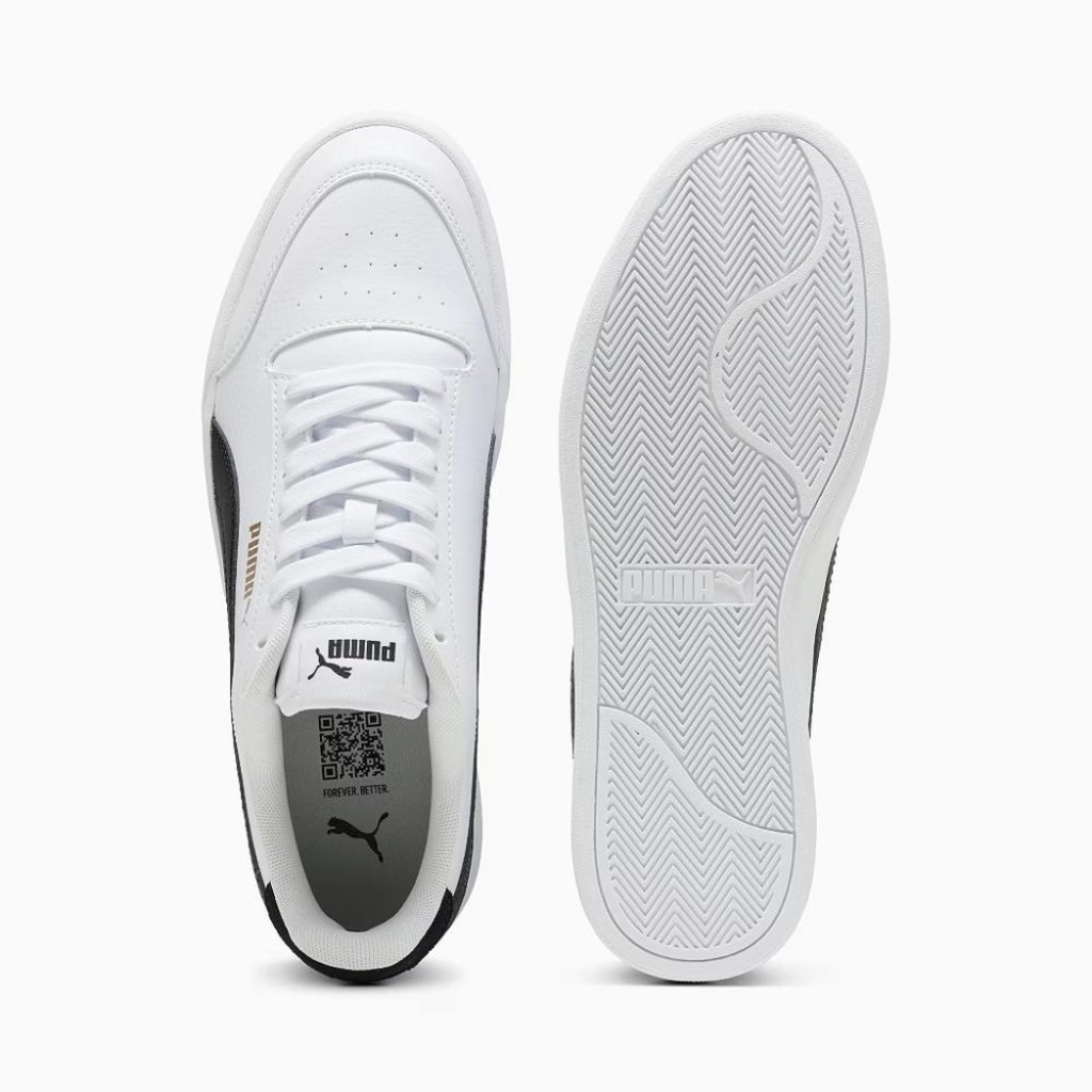 Imagem 2 do produto Tênis Puma Shuffle - Unissex