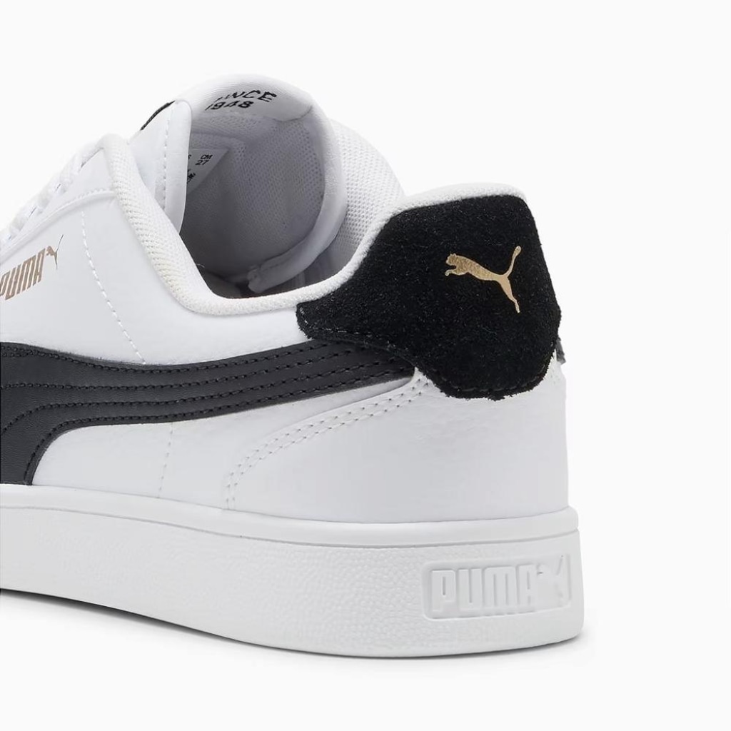 Imagem 3 do produto Tênis Puma Shuffle - Unissex