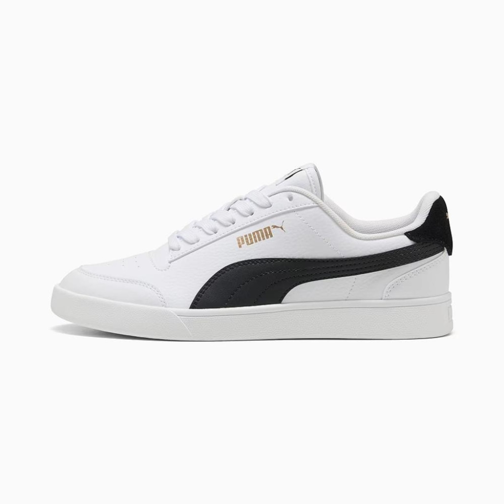 Imagem 4 do produto Tênis Puma Shuffle - Unissex