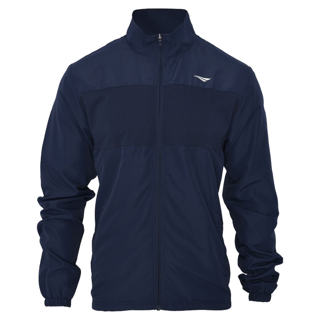 Jaqueta Penalty Victoria - Masculina