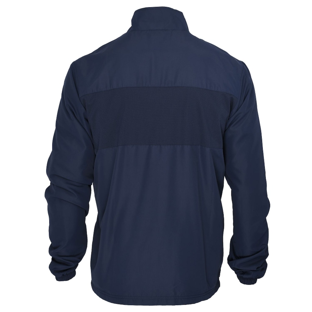 Imagem 2 do produto Jaqueta Penalty Victoria - Masculina
