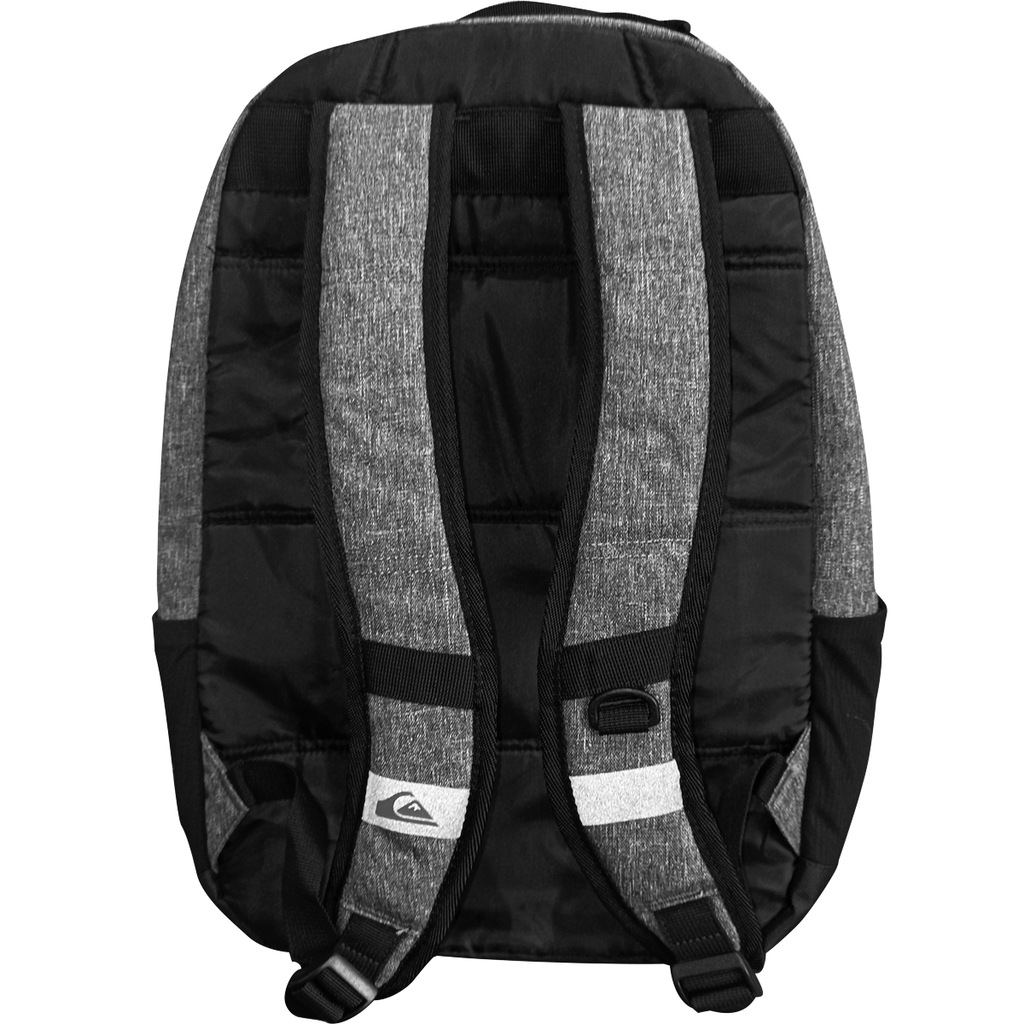 Imagem 4 do produto Mochila Quiksilver 1969 Special Edition 2.0 Heather - 28 Litros