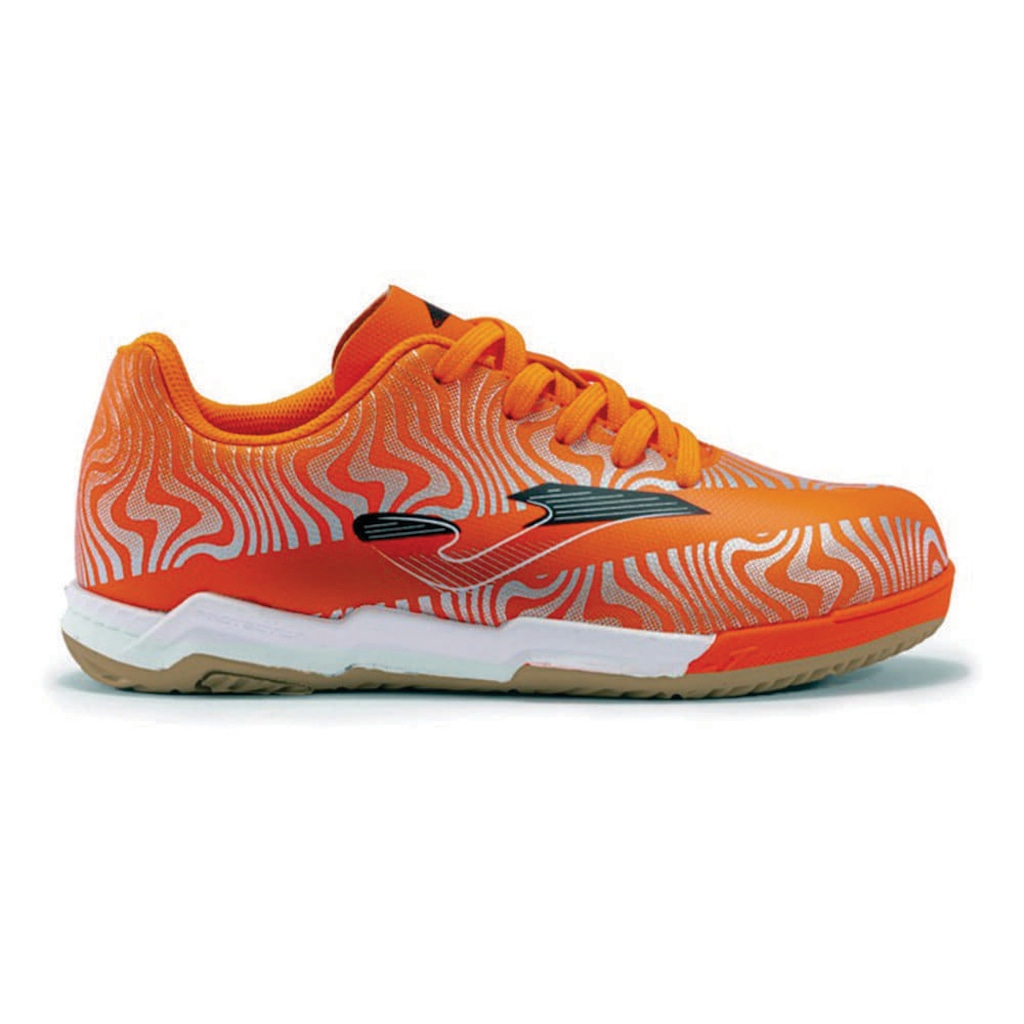 Chuteira Futsal Joma Evolution - Infantil