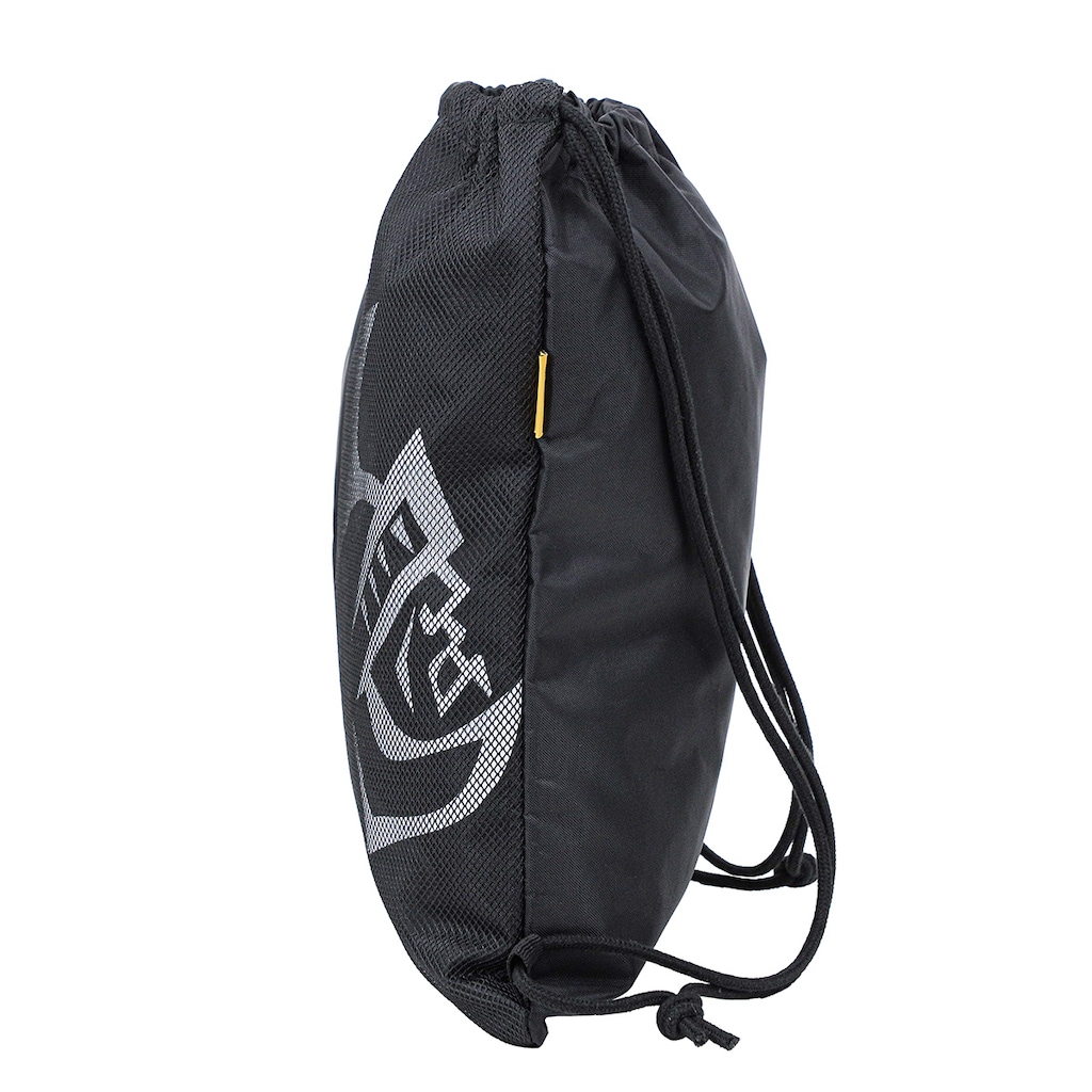 Imagem 2 do produto Gym Sack Pretorian com Logo Elmo - 12L