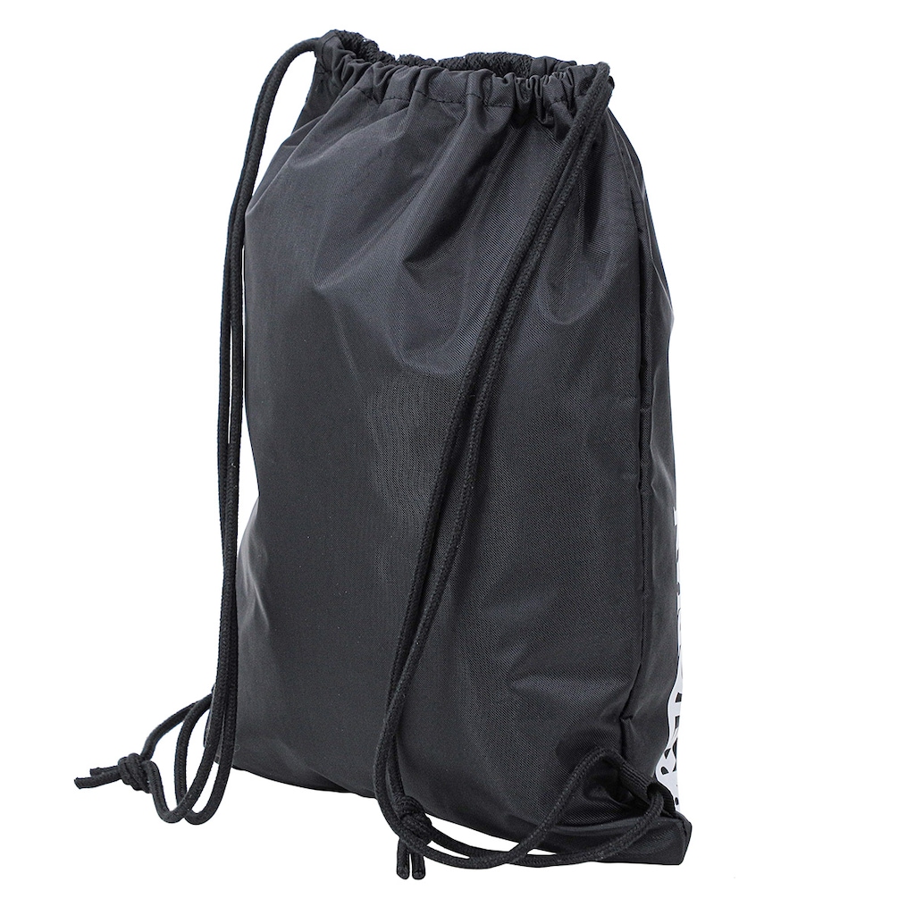 Imagem 3 do produto Gym Sack Pretorian com Logo Elmo - 12L